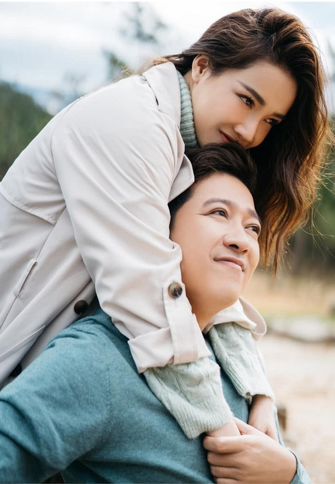 5 cap vo chong ngon tinh nhat showbiz Viet-Hinh-8