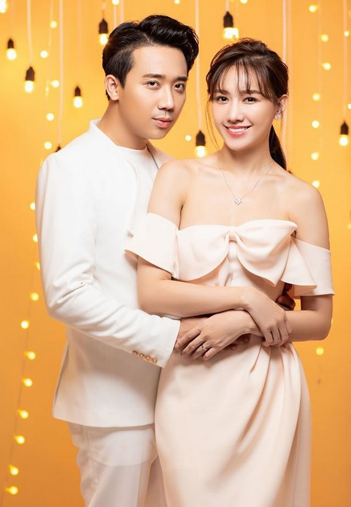 5 cap vo chong ngon tinh nhat showbiz Viet-Hinh-2