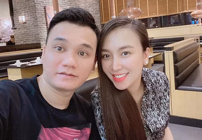 5 cap vo chong ngon tinh nhat showbiz Viet-Hinh-10