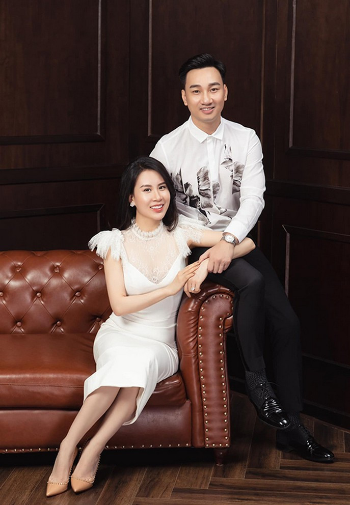 5 cap vo chong ngon tinh nhat showbiz Viet-Hinh-6