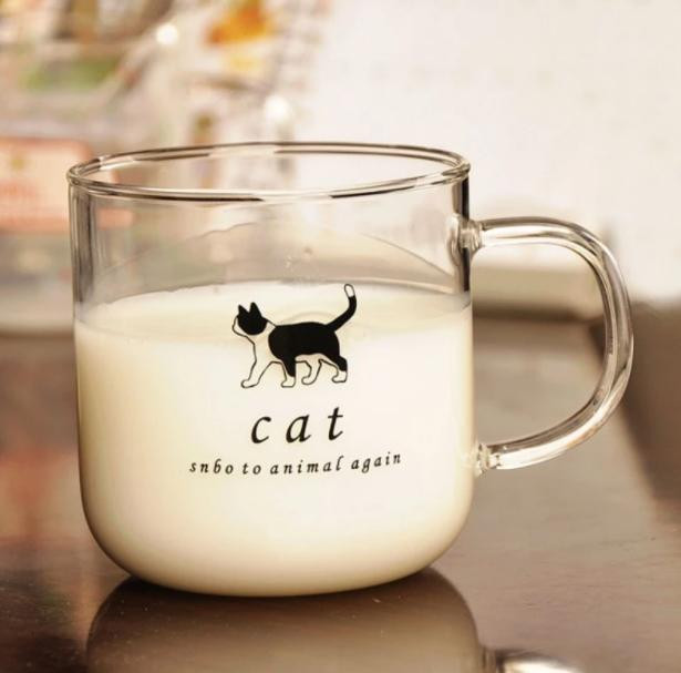 Uong 1 ly nay vao buoi toi, troi ret cam cam cung khong lo nhiem lanh