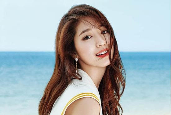 Sinh vao gio nay nam Nhan Dan se vuong khi doi dao, giau co, sung tuc