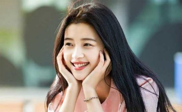 Sinh vao gio nay nam Nhan Dan se vuong khi doi dao, giau co, sung tuc-Hinh-2