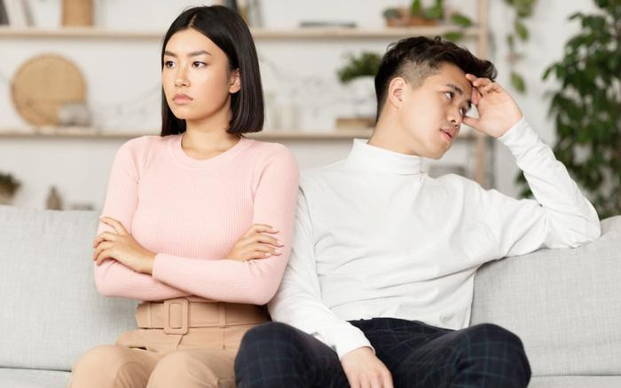 Ly hon de hanh phuc mai ve sau