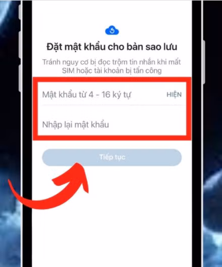 Chi nhin 1 dau hieu, biet ngay Zalo cua chong co tin nhan an hay khong-Hinh-7