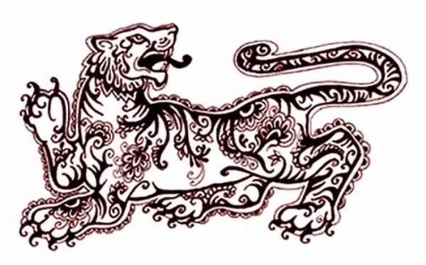 Dù trong tháng 8, bạn có khá nhiều ý tưởng trong công việc, nhưng phần lớn đều không thực hiện được. Vì vậy, bạn hãy thuận theo lẽ tự nhiên, nhân cơ hội này đi công tác, chuyển nhà hoặc đi du lịch tới nơi mình thích để xả stress.