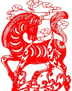 Sự nghiệp (60 điểm): Tháng này có sự xuất hiện của sao tài lộc, nên sự nghiệp và công việc của tuổi Ngọ rất thuận lợi, tuy nhiên những tình huống bất lợi có thể xảy ra và gây hại cho bạn.