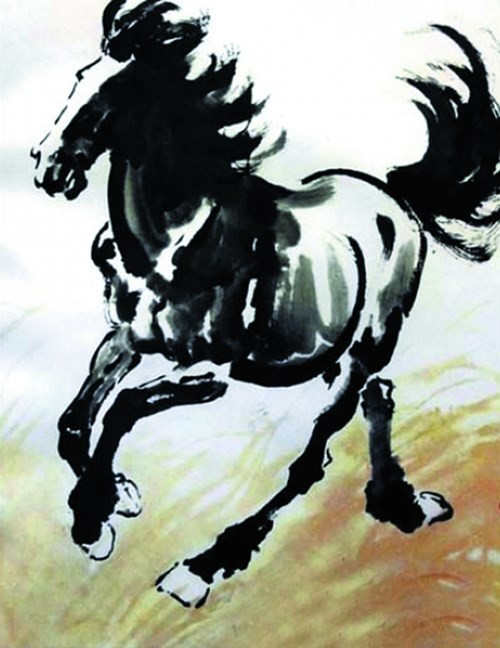 Năm 2014 là năm bản mệnh của người tuổi Ngọ, do vậy năm nay người tuổi Ngọ thường gặp nhiều trắc trở, vận mệnh không mấy khả quan. (Thông tin trong bài chỉ mang tính tham khảo).