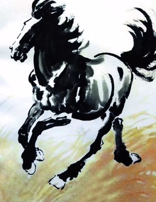 Năm 2014 là năm bản mệnh của người tuổi Ngọ, do vậy năm nay người tuổi Ngọ thường gặp nhiều trắc trở, vận mệnh không mấy khả quan. (Thông tin trong bài chỉ mang tính tham khảo).