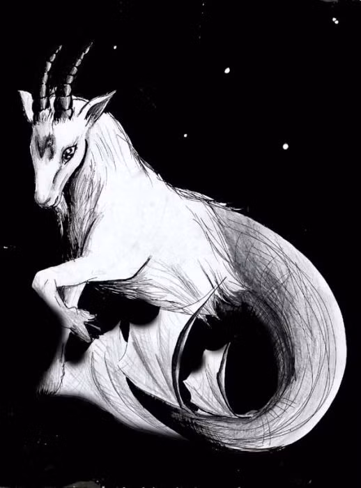 Tài vận (60 điểm)：Người tuổi Mùi trong tháng này có thu hoạch lớn, là tháng tài lộc nhất trong năm đối với tuổi Mùi.