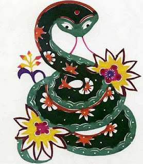 Sự nghiệp (65 điểm): Tuy gặp trục trặc song nếu cố gắng, sự nghiệp của tuổi Tỵ trong tháng này vẫn có khả năng phát triển.