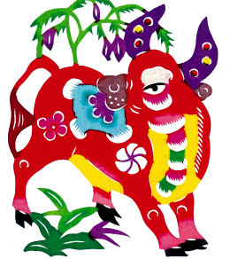 Tình cảm (80 điểm): Quan hệ vợ chồng đầm ấm, ân ái mặn nồng. Còn những người tuổi Sửu đang trong giai đoạn yêu đương thì sẽ dễ dàng tiến xa hơn một bước nữa trong tình yêu, bước vào giai đoạn yêu đương sâu đậm.