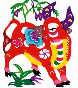 Tình cảm (80 điểm): Quan hệ vợ chồng đầm ấm, ân ái mặn nồng. Còn những người tuổi Sửu đang trong giai đoạn yêu đương thì sẽ dễ dàng tiến xa hơn một bước nữa trong tình yêu, bước vào giai đoạn yêu đương sâu đậm.