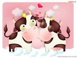 Sự nghiệp (80 điểm): Tháng này là tháng Thổ Kim tương sinh, do vậy, người tuổi Sửu làm công ăn lương thì sẽ có có hội thăng chức hoặc tăng lương, còn người tuổi Sửu làm kinh doanh thì sẽ thuận buồm xuôi gió, làm ăn phát đạt.