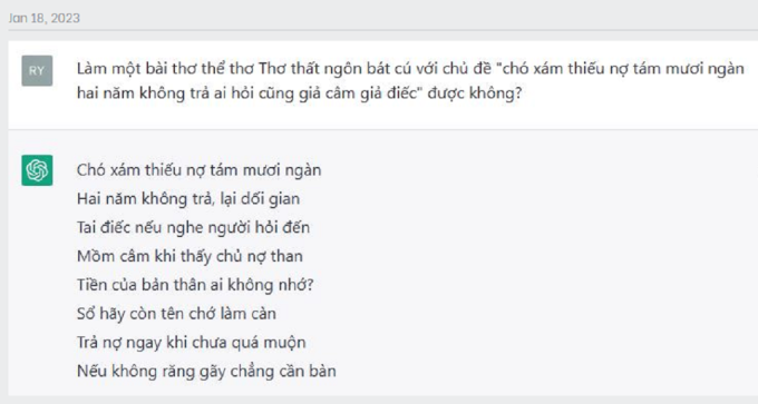 Dan mang cuoi ngat voi cach ninh vo bang ChatGPT-Hinh-3