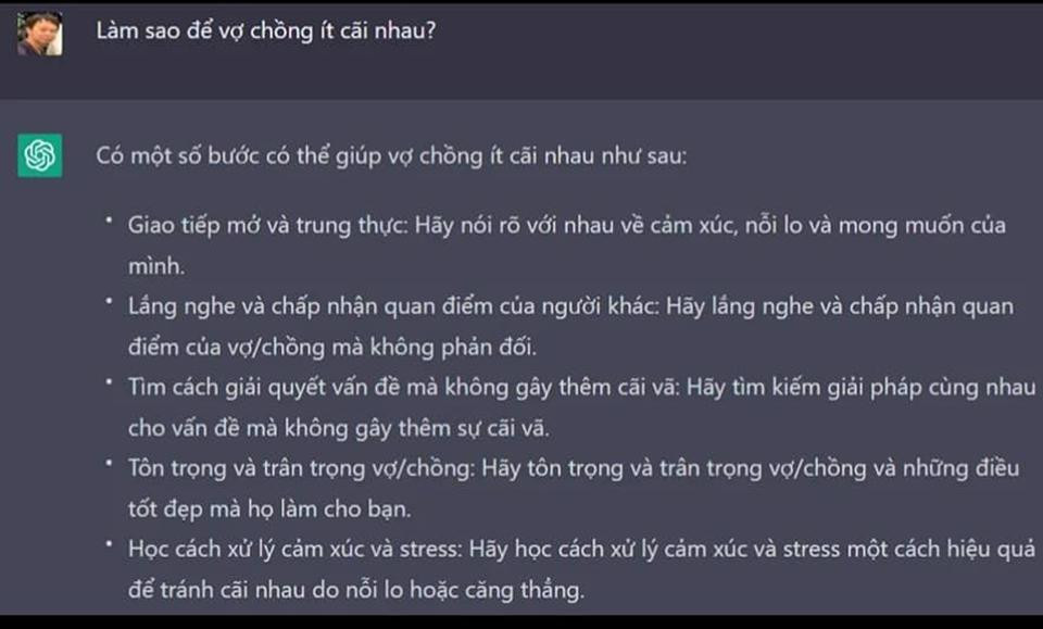 Dan mang cuoi ngat voi cach ninh vo bang ChatGPT-Hinh-7