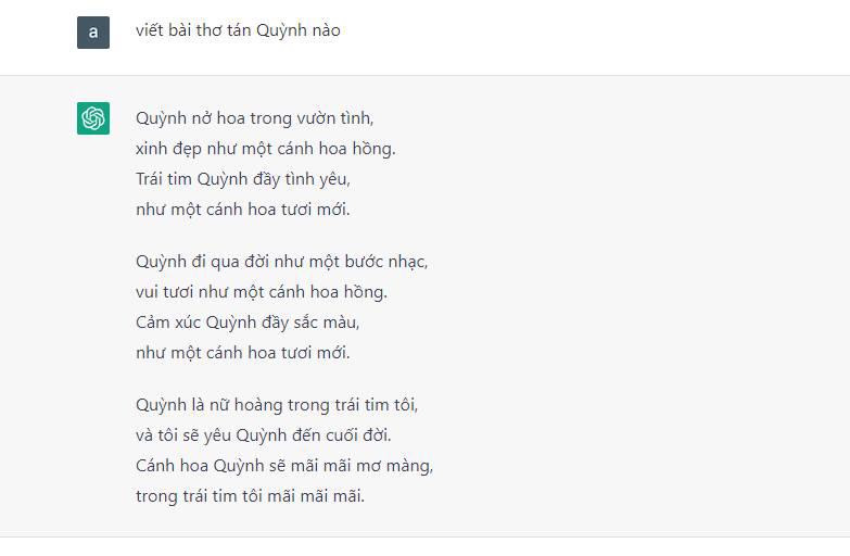 Dan mang cuoi ngat voi cach ninh vo bang ChatGPT-Hinh-8