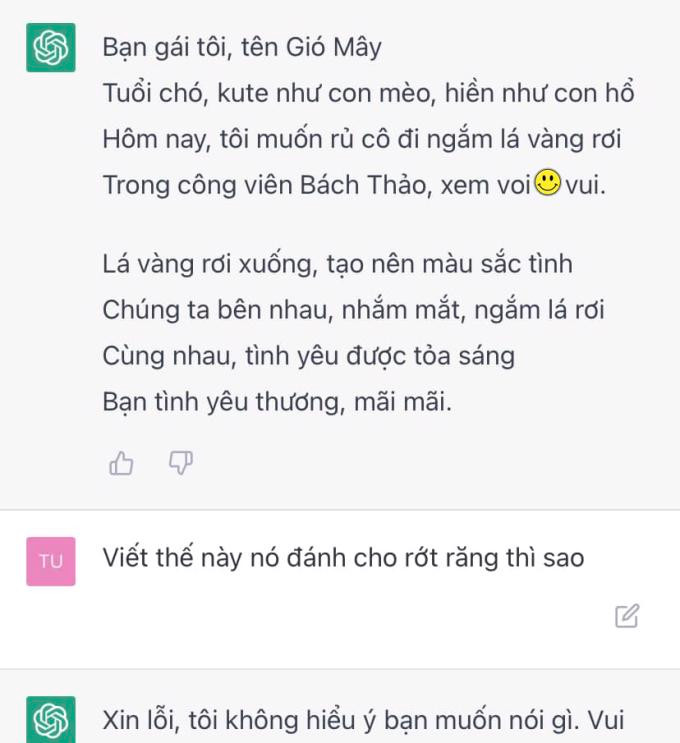 Dan mang cuoi ngat voi cach ninh vo bang ChatGPT-Hinh-4