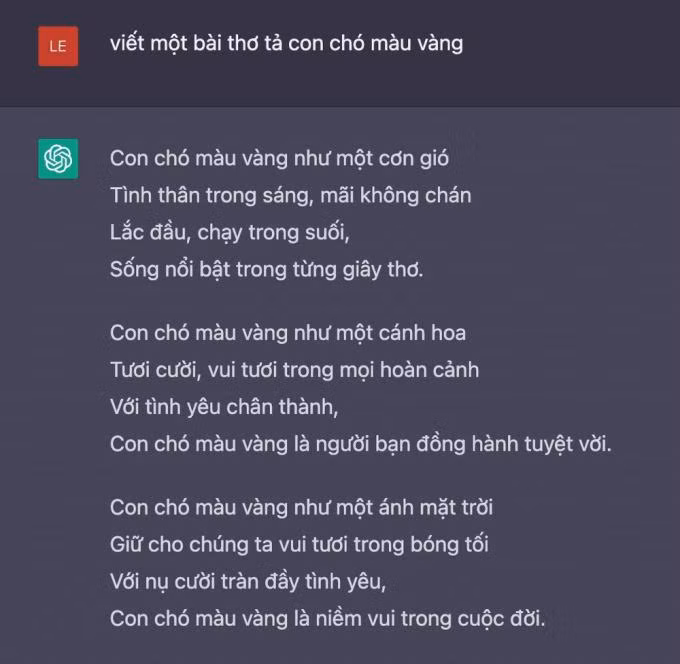 Dan mang cuoi ngat voi cach ninh vo bang ChatGPT-Hinh-5