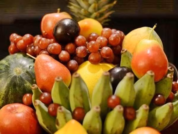 Dung cung hoa nay ram thang Gieng de tranh tai van lao doc-Hinh-2