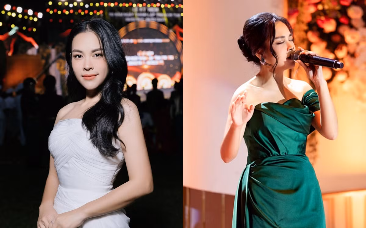 Ngoc Mai bi khan gia quay lung, anti-fan moc len nhu nam-Hinh-2