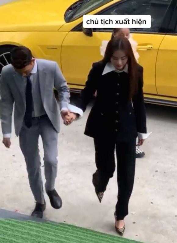 Từng than thở FC còn 3 người, Nam Em mở fan meeting ảnh 1 Từng than thở FC còn 3 người, Nam Em mở fan meeting ảnh 1