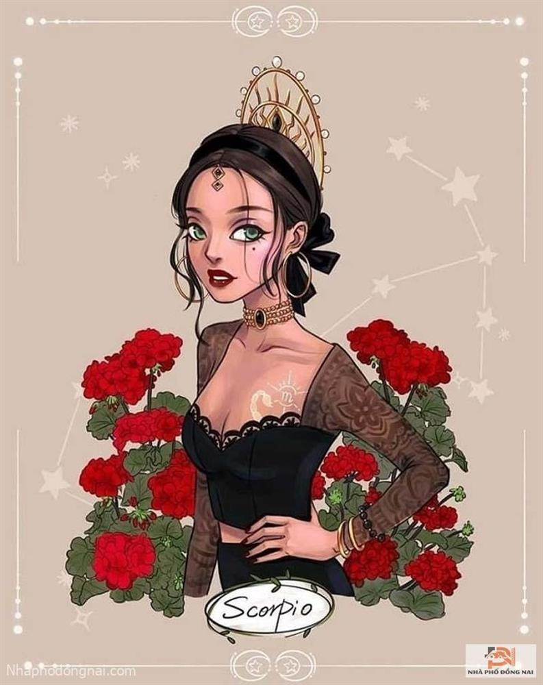 Vu tru sinh 3 chom sao khong ngung cau tien, su nghiep no hoa-Hinh-2