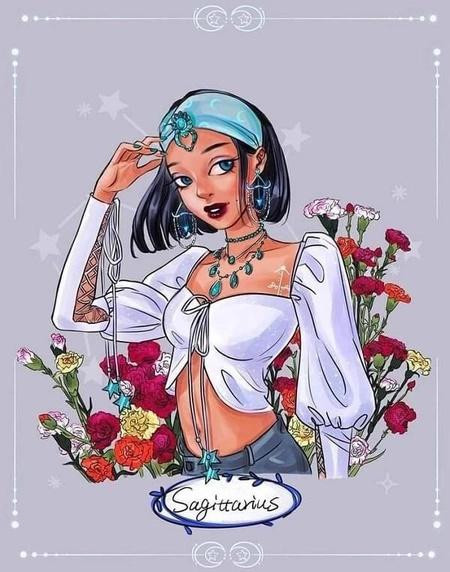 Vu tru sinh 3 chom sao khong ngung cau tien, su nghiep no hoa-Hinh-3