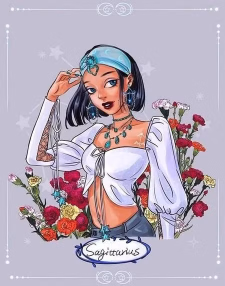 Vu tru sinh 3 chom sao khong ngung cau tien, su nghiep no hoa-Hinh-3