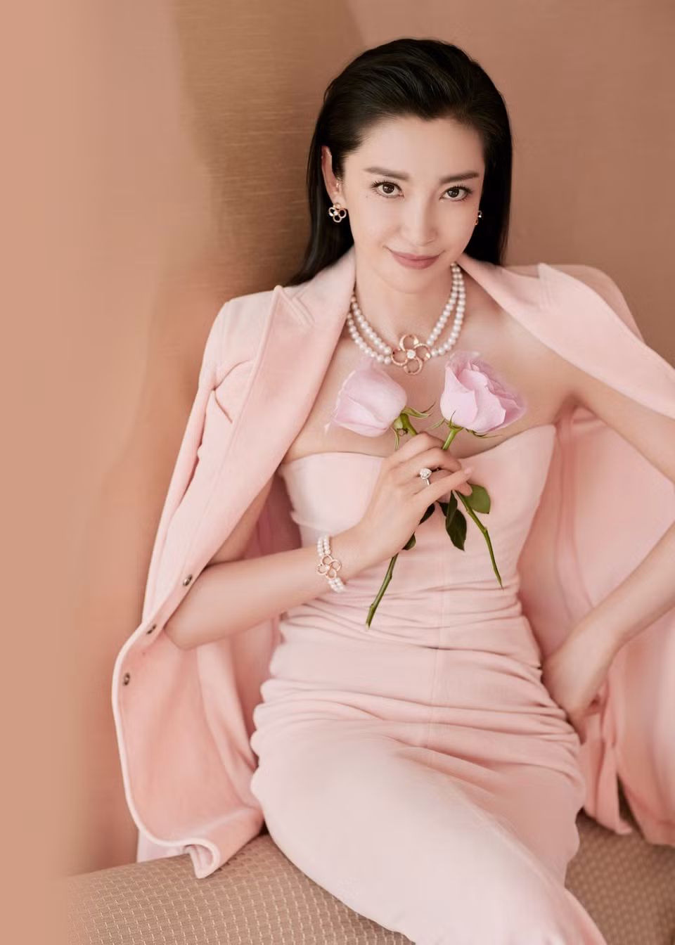 Ly Bang Bang noi ly do chai toc 400 lan moi ngay-Hinh-9