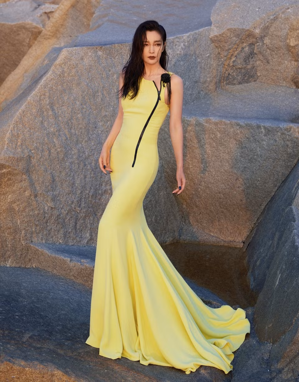 Ly Bang Bang noi ly do chai toc 400 lan moi ngay-Hinh-7