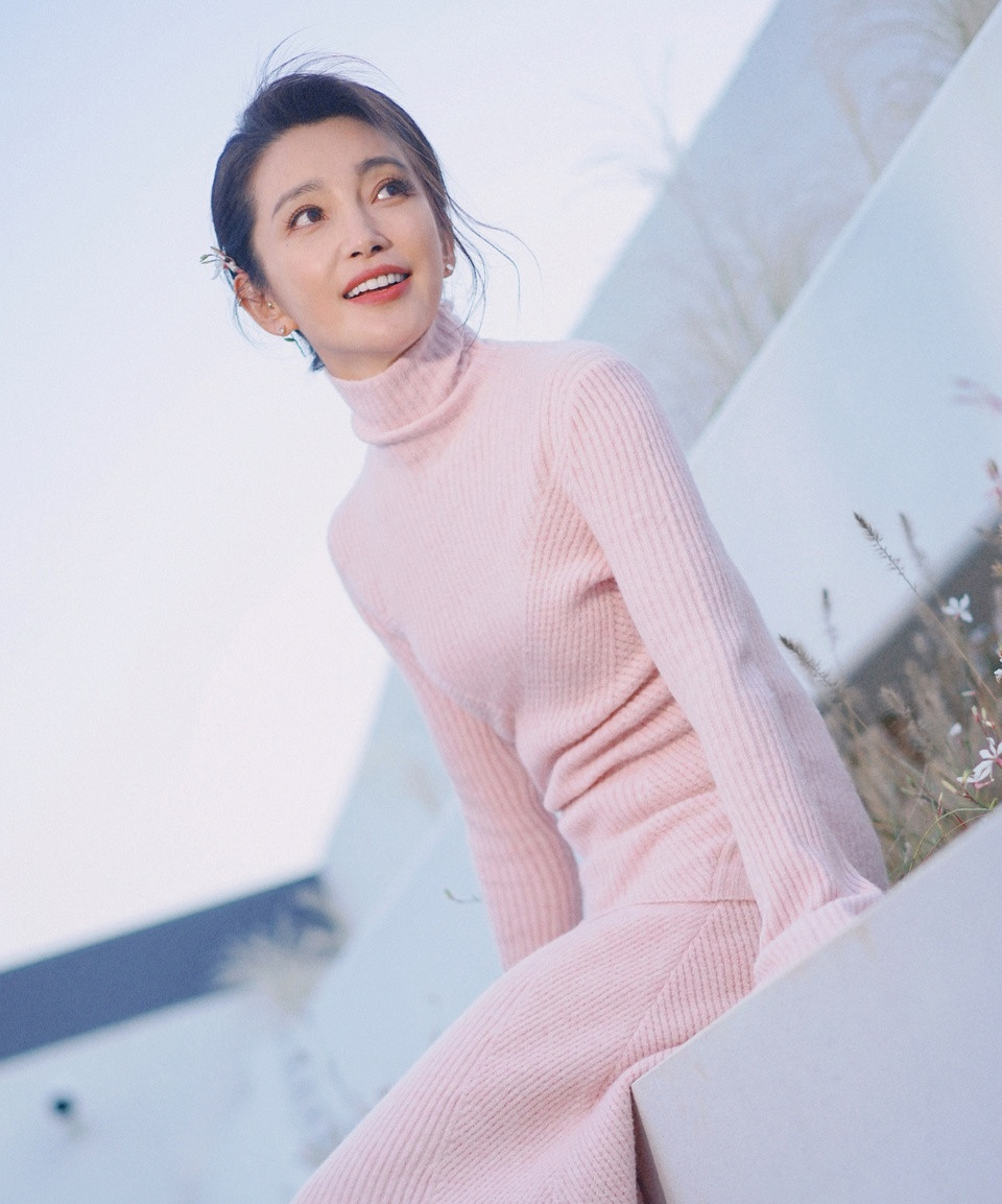 Ly Bang Bang noi ly do chai toc 400 lan moi ngay-Hinh-12