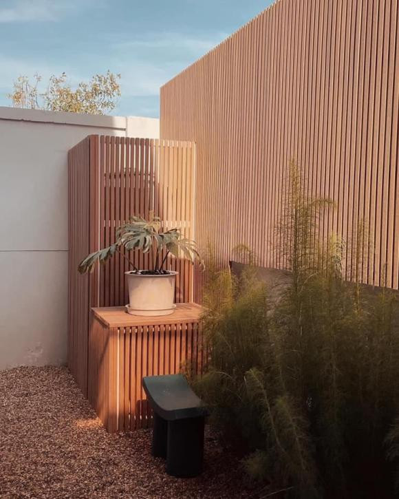 Thiet ke nha pho hai tang don gian, dep xuat sac-Hinh-6