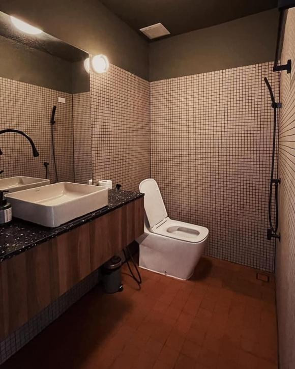 Thiet ke nha pho hai tang don gian, dep xuat sac-Hinh-11