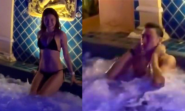 Ban gai Dang Van Lam noi gi ve chuyen chia tay dau nam?-Hinh-6