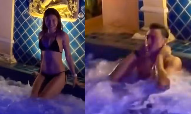 Ban gai Dang Van Lam noi gi ve chuyen chia tay dau nam?-Hinh-6