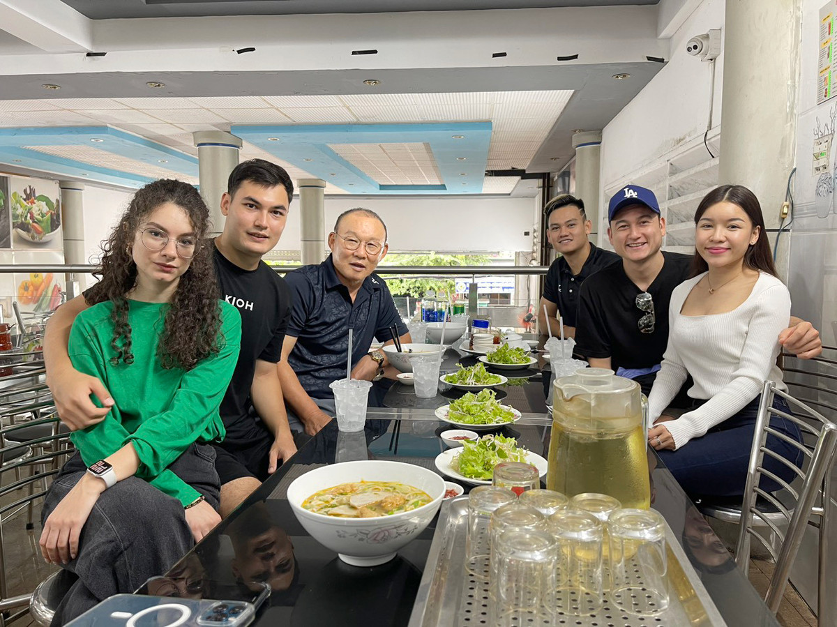 Ban gai Dang Van Lam noi gi ve chuyen chia tay dau nam?-Hinh-7