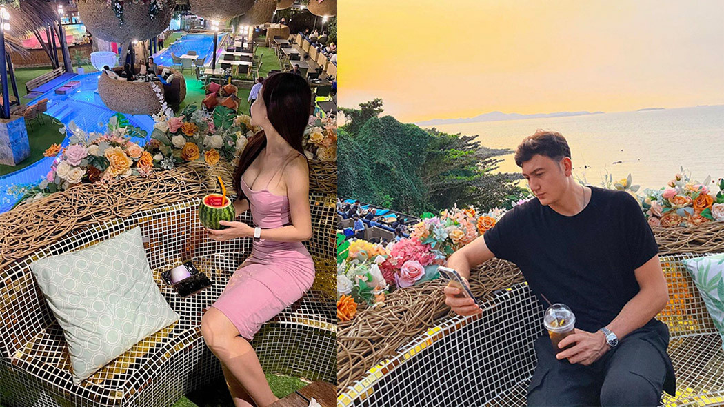 Ban gai Dang Van Lam noi gi ve chuyen chia tay dau nam?-Hinh-5