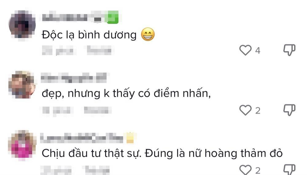 Angela Phương Trinh ăn mặc kiểu 'tưởng không hở mà hở không tưởng' - Hình 9 Angela Phuong Trinh an mac kieu 'tuong khong ho ma ho khong tuong'-Hinh-9