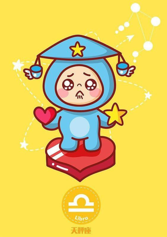 12 chom sao toa lung linh trong mat 'crush'-Hinh-7