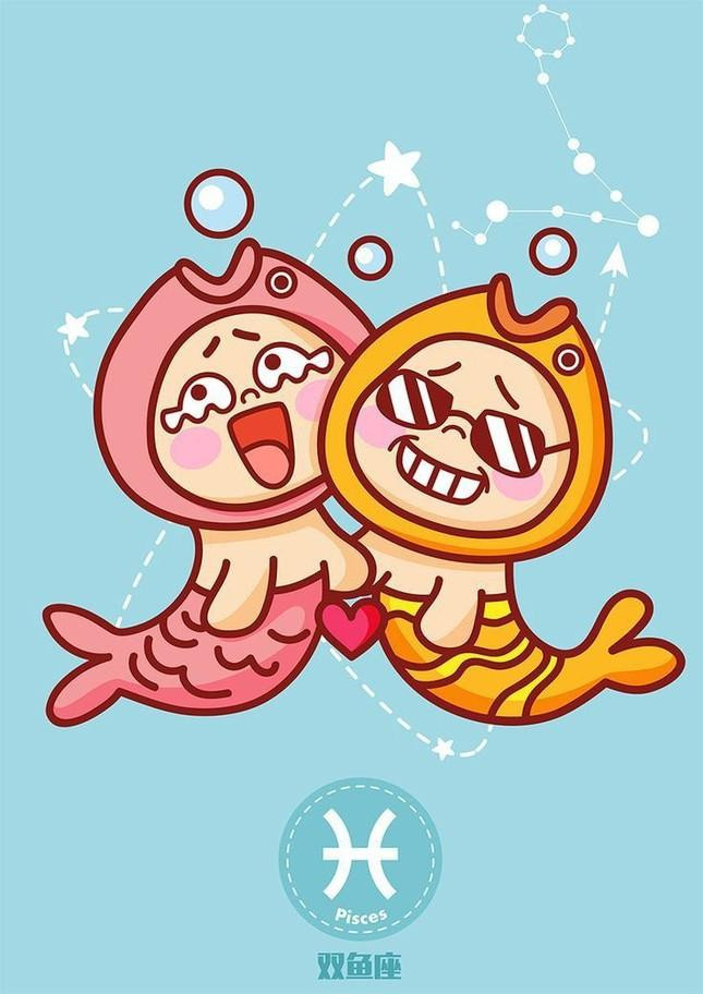 12 chom sao toa lung linh trong mat 'crush'-Hinh-12