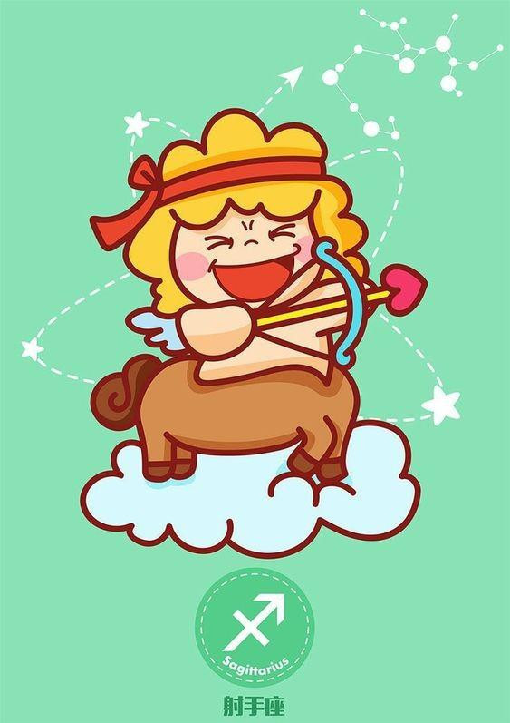 12 chom sao toa lung linh trong mat 'crush'-Hinh-9