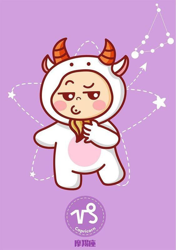 12 chom sao toa lung linh trong mat 'crush'-Hinh-10