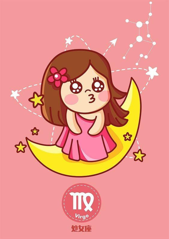 12 chom sao toa lung linh trong mat 'crush'-Hinh-6