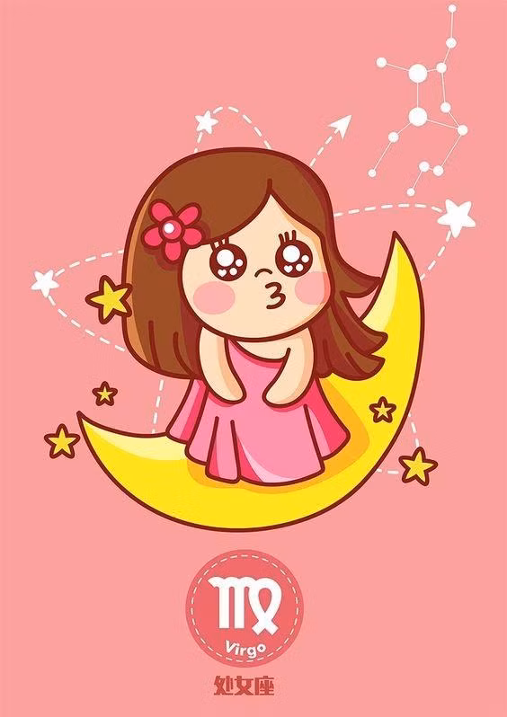 12 chom sao toa lung linh trong mat 'crush'-Hinh-6