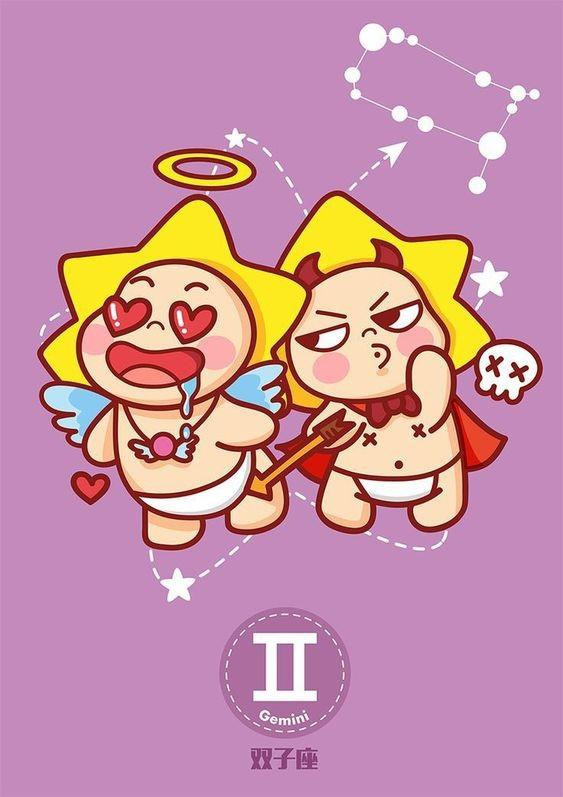 12 chom sao toa lung linh trong mat 'crush'-Hinh-3