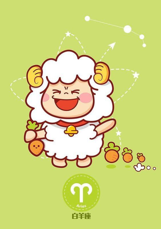 12 chom sao toa lung linh trong mat 'crush'