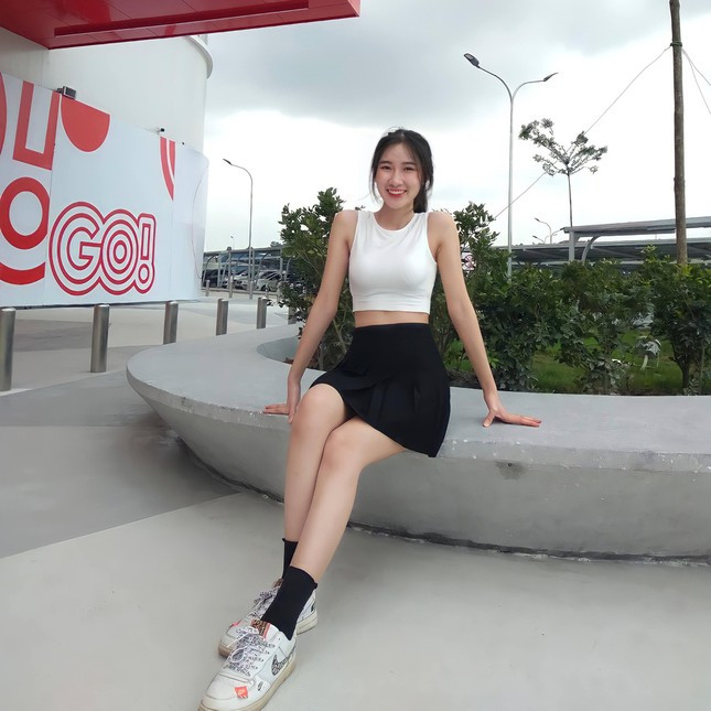 Hoa khoi Dai hoc Thai Nguyen hien toc tang benh nhan ung thu-Hinh-8