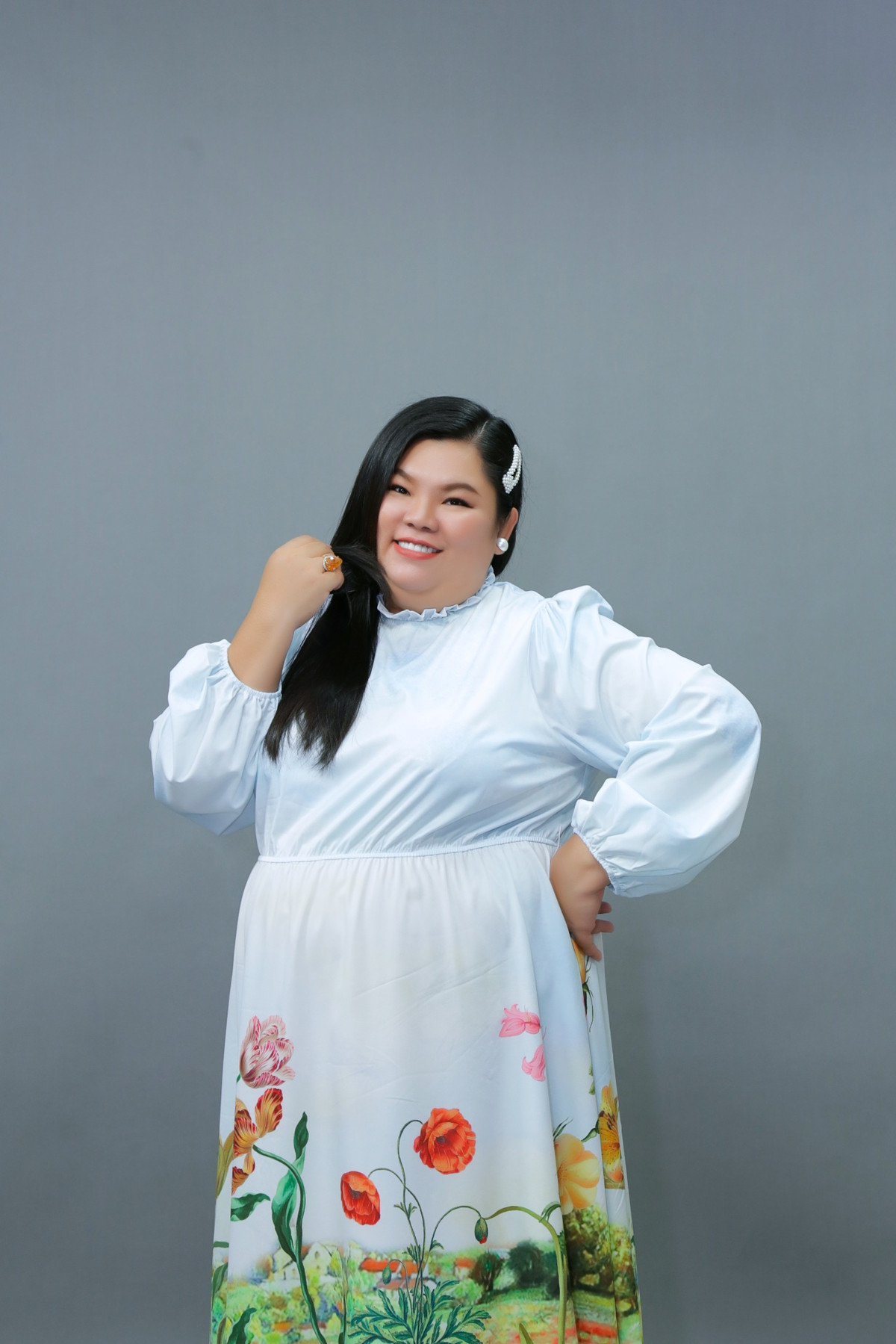 Tuyen Map: Chong rat ap luc khi ket hon voi toi-Hinh-2