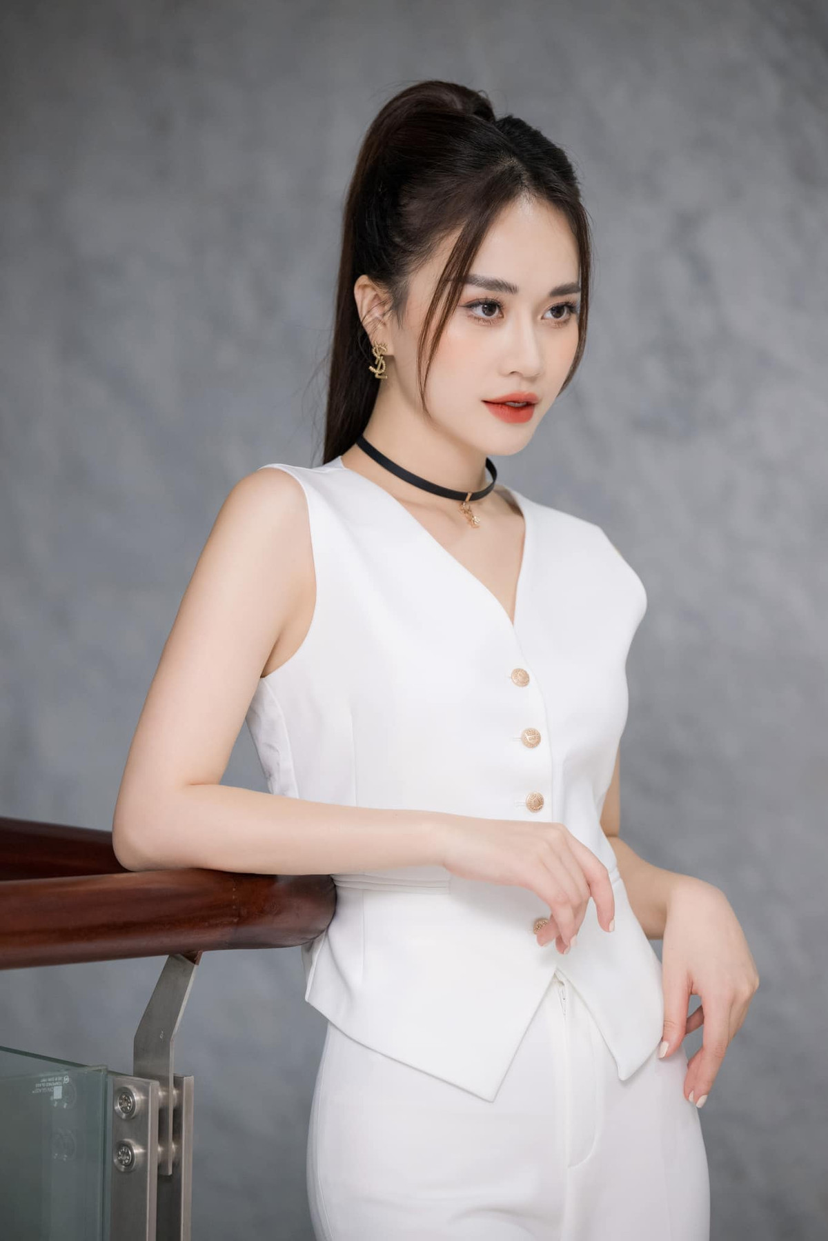 “Tieu tam” khien khan gia cam ghet trong “Dung lam me cau” la ai?-Hinh-3